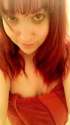 received_10153708879148445.jpg