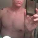 IMAG3108.jpg