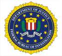 fbi3.jpg