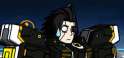 pso2_x_oc_please_touch_me_more_by_zerosenpie-d9kj6u2.jpg