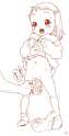 Lolicon Toddlercon Images (97).jpg