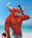 1456952605.zaush_redbull-web.jpg