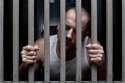 jail-inmate.jpg