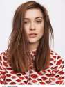 sophie_cookson_4.jpg