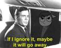 1451959097316.jpg