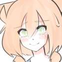 popopoka.png