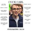 1460141003372-0.png