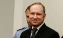 Anders-Behring-Breivik-sm-010.jpg