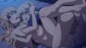 1460772844340.gif