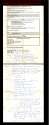 Notices March 1995.jpg