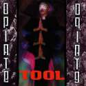 Opiate Album Artwork.jpg