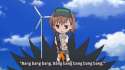1454202824357.gif