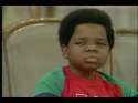 whatchu talkin bout willis.jpg