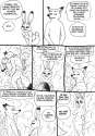 10 - bernielover_trip18a.jpg