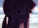 You know Gasai (125).png