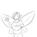 cian.png