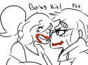 kat.png