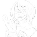 request.png