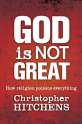 tmp_30180-God_070524021654357_wideweb__300x454-1581453400.jpg
