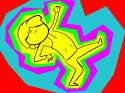 rocking out colour.png