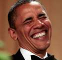 satan_laughing.jpg