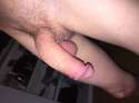 IMG_3173.jpg