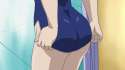 03bff1e081509fb675ad1bc686b33cc6.gif
