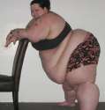 check me out.jpg