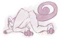 mewtwo3.jpg