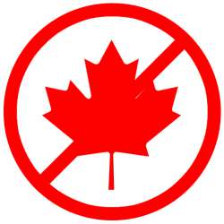 anti canada.jpg