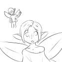 cian.png