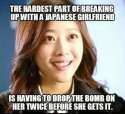 japanese girlfriend.jpg