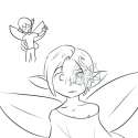 Temp.png