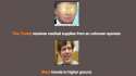 20.png