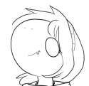 Gaj.png