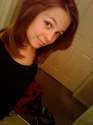 IMG00038a.jpg