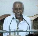 Vijayan_Mash_God.gif
