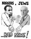fanonadornocartoon.png