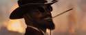 django.jpg