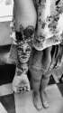 IMG-20160408-WA0001.jpg