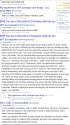 Screenshot_2016-04-10-20-04-28.png