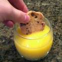 cookies n juice bitch.jpg
