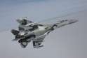 Su-35.jpg
