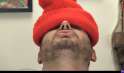 ethan.png