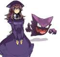 19a5b77c2202e7ff2c237bc6b12a33bf.png