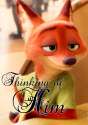 thinking-of-nick.jpg