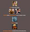 41.png