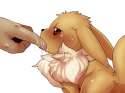 Eevee30.png