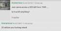 iFunny - 10_12_2015 2_25_11 AM.jpg