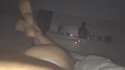 ezgif.com-video-to-gif.gif